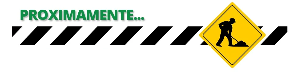 title=""